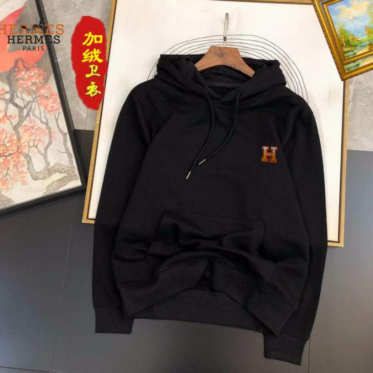 Picture of Hermes Hoodies _SKUHermesM-3XL25tr404087